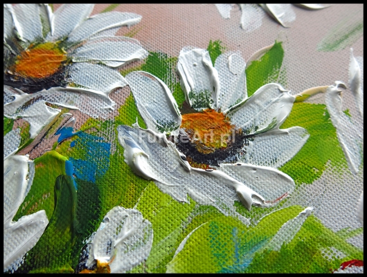 Zdjęcie produktu obraz nr 7166