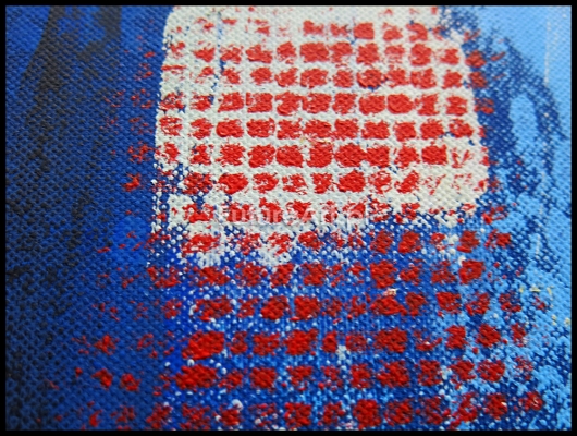 Zdjęcie produktu obraz nr 6856